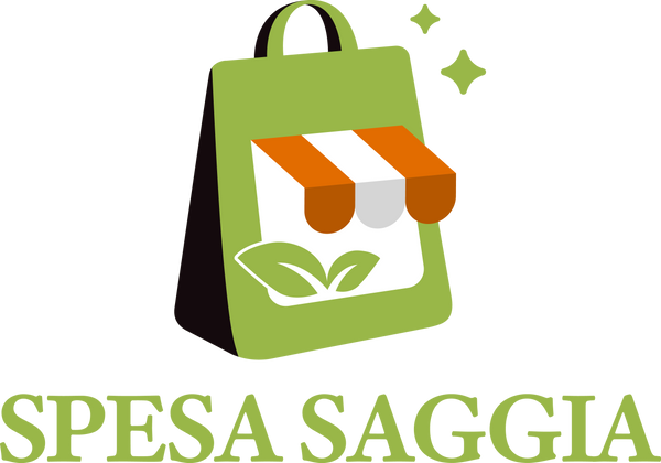 Spesa Saggia Official